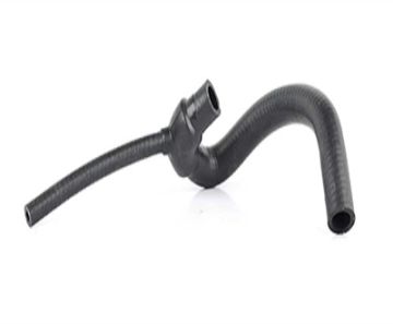 TERMOSTAT HORTUMU OPEL