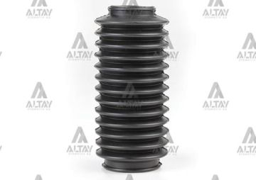 DIREKSIYON KORUGU VECTRA A (ALL)