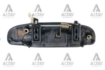 KAPI KOLU GETZ 03-06 ARKA DIŞ SOL