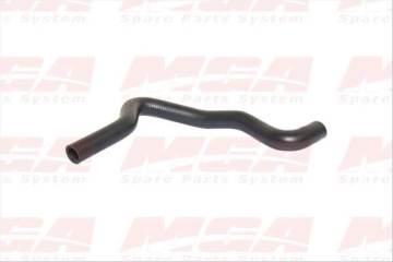 Hortum Radyator Ust ( Renault : Laguna I 1.9 Dcı F9Q B56J )