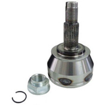 AKS KAFASI DIŞ PALIO-ALBEA 1.2 8V 02=>