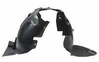 CAMURLUK DAVLUMBAZ 206+