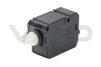 Merkezı Kılıt Motoru Bmw E39 Depo