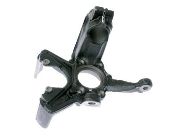 KOMPLE AKS SOL GOLF V 1.6>