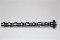 Emme Egzantrık Mılı-Dokum (Vw Caddy 11-16  Golf 07-14  Passat 11-15  Polo 10-  Transporter 12-19) Cayd-Cbda-Cayc-Cffa-Caab-Caac