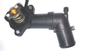 TERMOSTAT (KOMPLE) DOBLO 1.6DMTJ-2.0DMTJ 10> GRANDE PUNTO 1.6 DMTJ 08> PUNTO EV 1.6DMTJ(09-12)