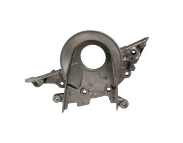 MOTOR ÖN KAPAĞI CLIO II-MGN K7M-K7J