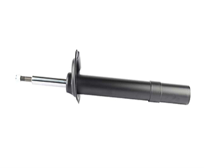 Amortisör Ön Sağ/Sol E39 M52