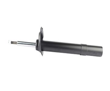 Amortisör Ön Sağ/Sol E39 M52