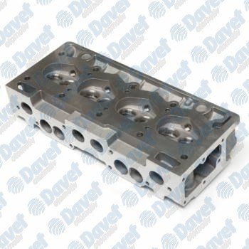 SİLİNDİR KAPAĞI R12 1400