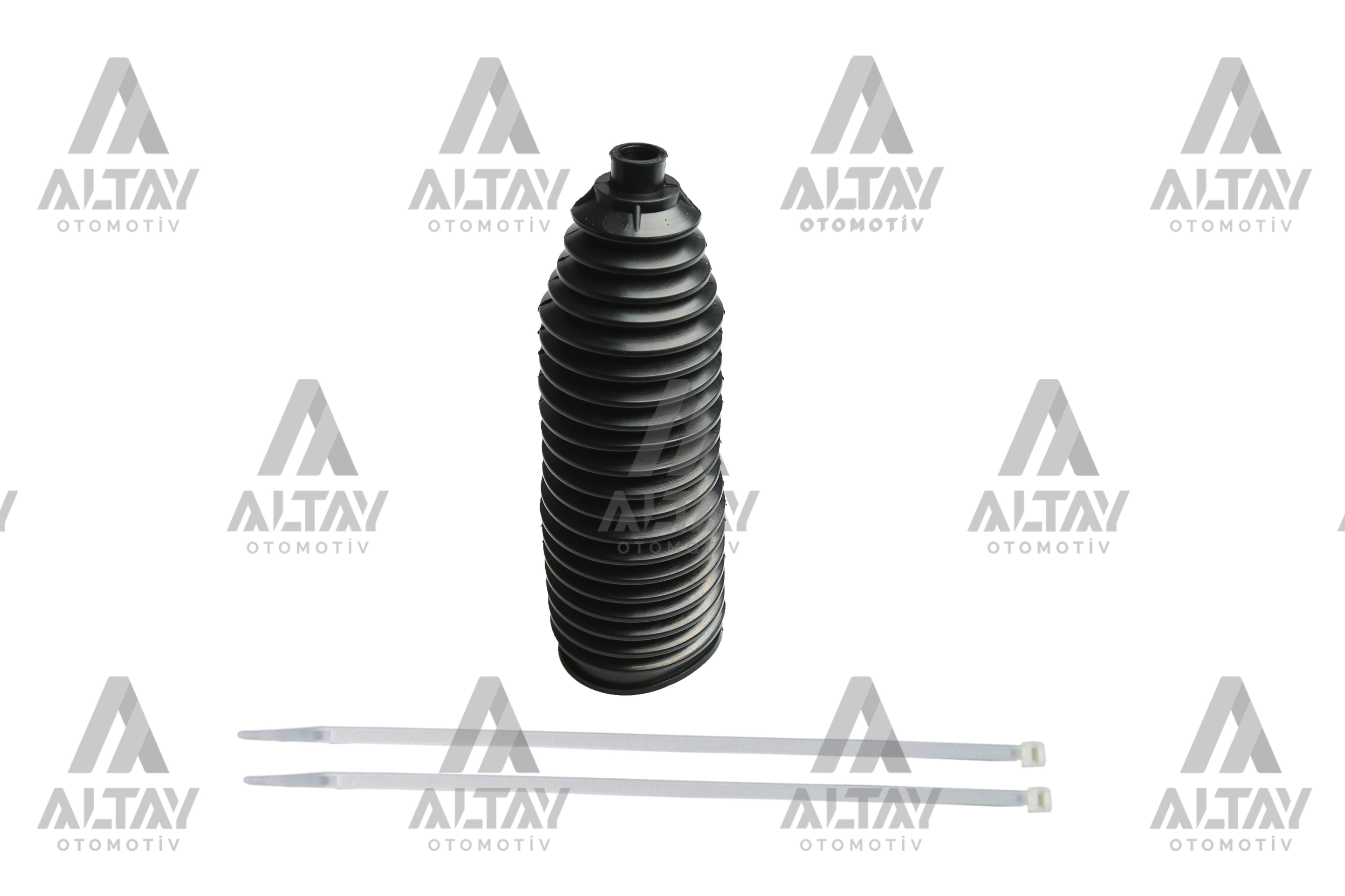 DİREKSİYON KÖRÜĞÜ FIORINO / LINEA / PUNTO / NEMO / BIPPER / CORSA D