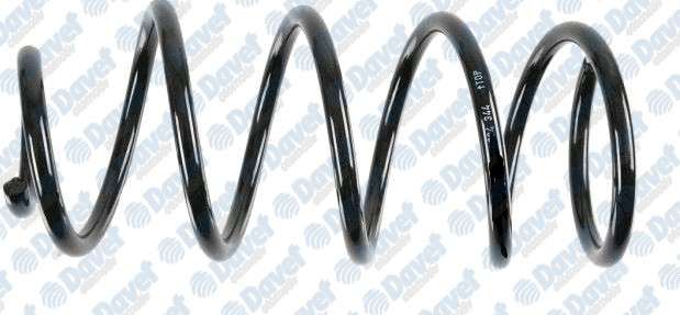 HELEZON YAYI ARKA FIAT GRANDE PUNTO/EVO