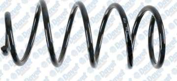 HELEZON YAYI ARKA FIAT GRANDE PUNTO/EVO