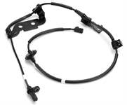 ABS SENSORU ARKA SOL  (HYUNDAI: I30 12> / KIA: CEED 12> ) ELEKTRONIK EL FRENLI