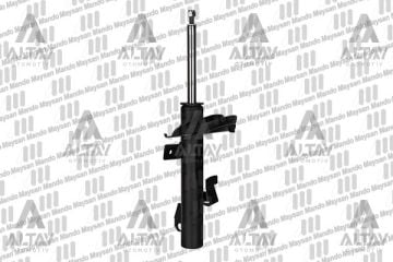 AMORTİSÖR MAZDA-3 03-08 GAZLI ÖN SAĞ