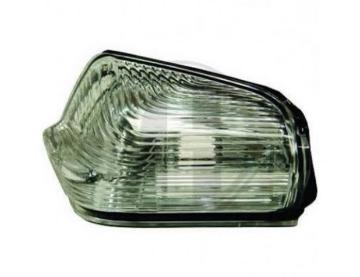 AYNA SİNYALİ SAĞ VW CRAFTER 30-35 / 30-50 2.5 TDİ 06=> SPRINTER 06=>