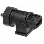 HIZ SENSORU ( KILOMETRE SENRORU ) ERA - GETZ 2006 -> H100 KAMYONET 2004 -> BONGO K2500 2004 ->