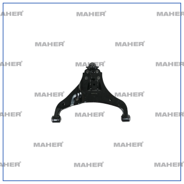 SALINCAK D-MAX 04-12 4X2 BURÇLU ROTİLLİ ALT SAĞ