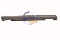 MARSPIYEL BAKALITI SOL (SIYAH) FOCUS III  11>17