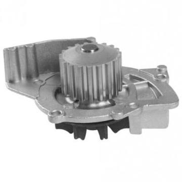 Devirdaim 307-406-407-C4-C5-Boxer-Ducato-Expret-Jumpy-Scudo-Focus Iı-Mondeo Iv 2.0Tdcı-Hdı-2.2 Hdı