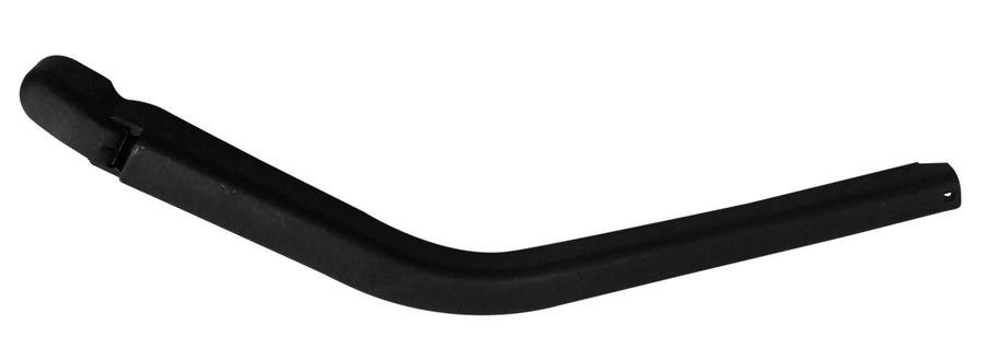 Arka Silecek Kolu Doblo I-Iı