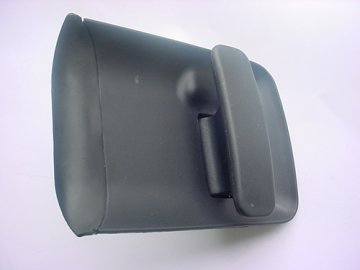 DIŞ KAPI AÇMA KOLU ORTA SAĞ PARTNER-BERLINGO
