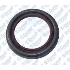 KECE DİFRANSİYEL SOL CIKIS (PEUGEOT: 307-PARTNER / CITROEN: C3-JUMPER)