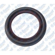 KECE DİFRANSİYEL SOL CIKIS (PEUGEOT: 307-PARTNER / CITROEN: C3-JUMPER)