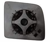 AYNA CAMI SAG MEKANIK  ( FORD: CONNECT 1.8TDCI 02 -  )