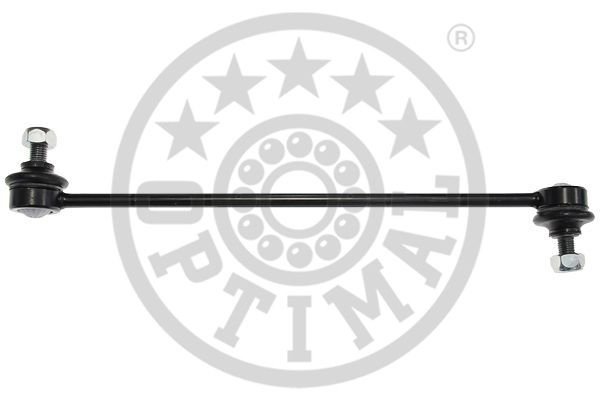 Z Rotu Ön Corolla (03-07) (L=285Mm)