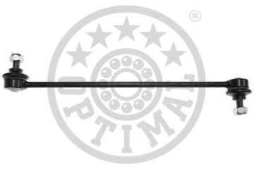 Z Rotu Ön Corolla (03-07) (L=285Mm)