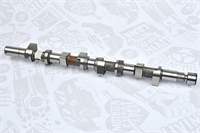 Eksantrık Mılı Kangoo Expres R19 1,9D F8Q Em