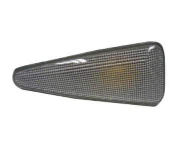 ÇAMURLUK SİNYALİ SAĞ CLIO SYMBOL-THALIA 2010=> DACIA SANDERO