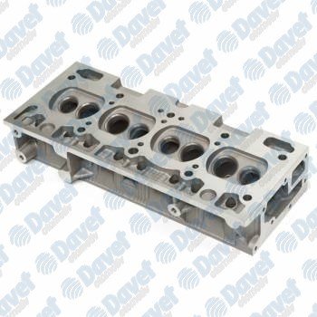 SİLİNDİR KAPAĞI R9 1400