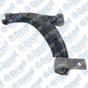 SALINCAK SAĞ KOMPLE PARTNER BERLINGO 00>08 XSARA II ZX XSARA PICASSO ROTİLSİZ