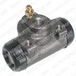 FREN SİLİNDİRİ ARKA FIAT