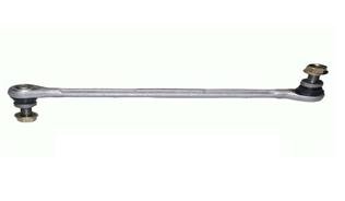 Z ROT ÖN FIESTA IV (95-02)-KA 96=>TOURNEO CONNECT 02=>