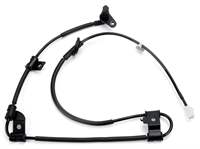 ABS SENSORU ARKA SOL (HYUNDAI:IX35 2.0 CRDI 10> / TUCSON 2.0 CRDI 04>10 / KIA: SPORTAGE 2.0 CRDI 04>)