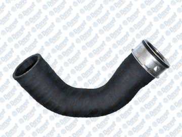 TURBO HORTUMU GOLF V JETTA PASSAT 2.0 TDI CBDA