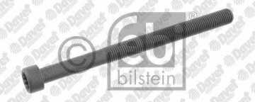 SILINDIR KAPAK SAPLAMASI AUDI A4 B58D VW PASSAT 3B5 ####