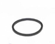 (x) TERMOSTAT LASTİĞİ J9- CITROEN XANTIA