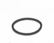 (x) TERMOSTAT LASTİĞİ J9- CITROEN XANTIA