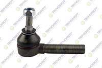 ROT BASI SOL KALIN KISA W123 79>85 S123 77>85 C123 77>85