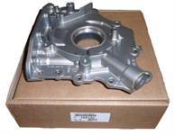 YAG POMPASI 107 207 206 307 C1 C2 C3 XSARA II DV4TD 1.4HDI FORD FIESTA 1.4TDCI 308 3008 PARTNER II P