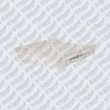 POLEN FILTRESI  DISCOVERY III  DISCOVERY IV RANGE RO