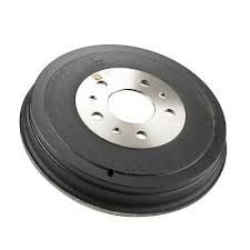 ARKA FREN KAMPANASI FIAT 500L-EGEA-DOBLO-TIPO (15 JANT)