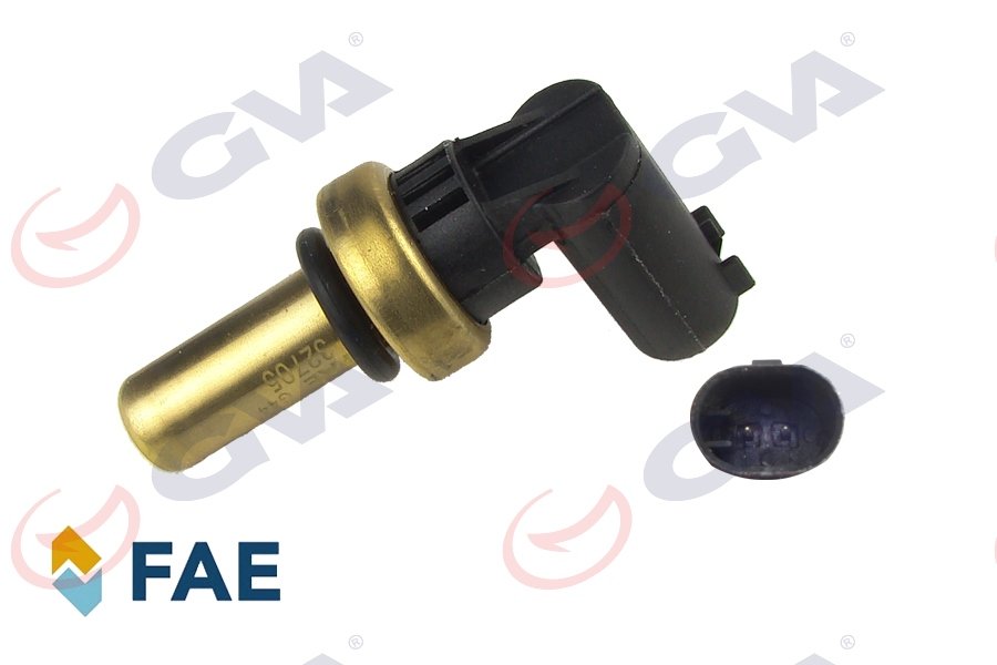 SICAKLIK-ISI MÜŞÜRÜ (HARARET) ADAM-ASTRA J-CORSA D-INSIGNIA-MER.B-MOKKA 1.2-1.4-1.6-2.0DTH-NET-XER