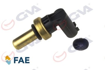 SICAKLIK-ISI MÜŞÜRÜ (HARARET) ADAM-ASTRA J-CORSA D-INSIGNIA-MER.B-MOKKA 1.2-1.4-1.6-2.0DTH-NET-XER