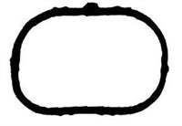 EMME MANIFOLDU GOVDE CONTASI (RENAULT:  K4M CLIO II III-MEGANE II-MEGANE I-LAGUNA I II)