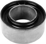 TORSIYON TAKOZU KALIN MEGANE I SCENIC I R19